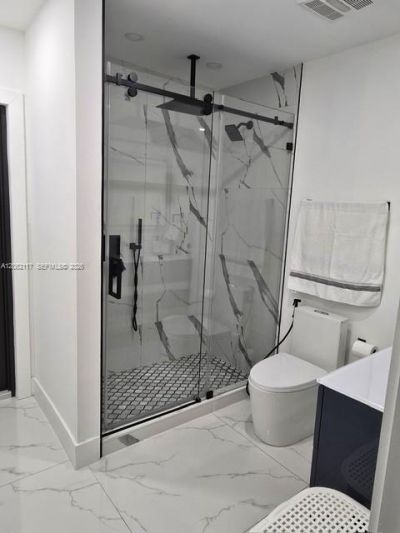 291 NW 93rd Ave , Unit NA, Pembroke Pines, FL 33024 Photo