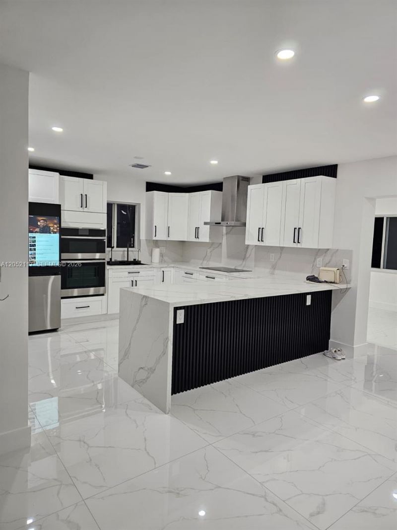 291 NW 93rd Ave , Unit NA, Pembroke Pines, FL 33024 Photo