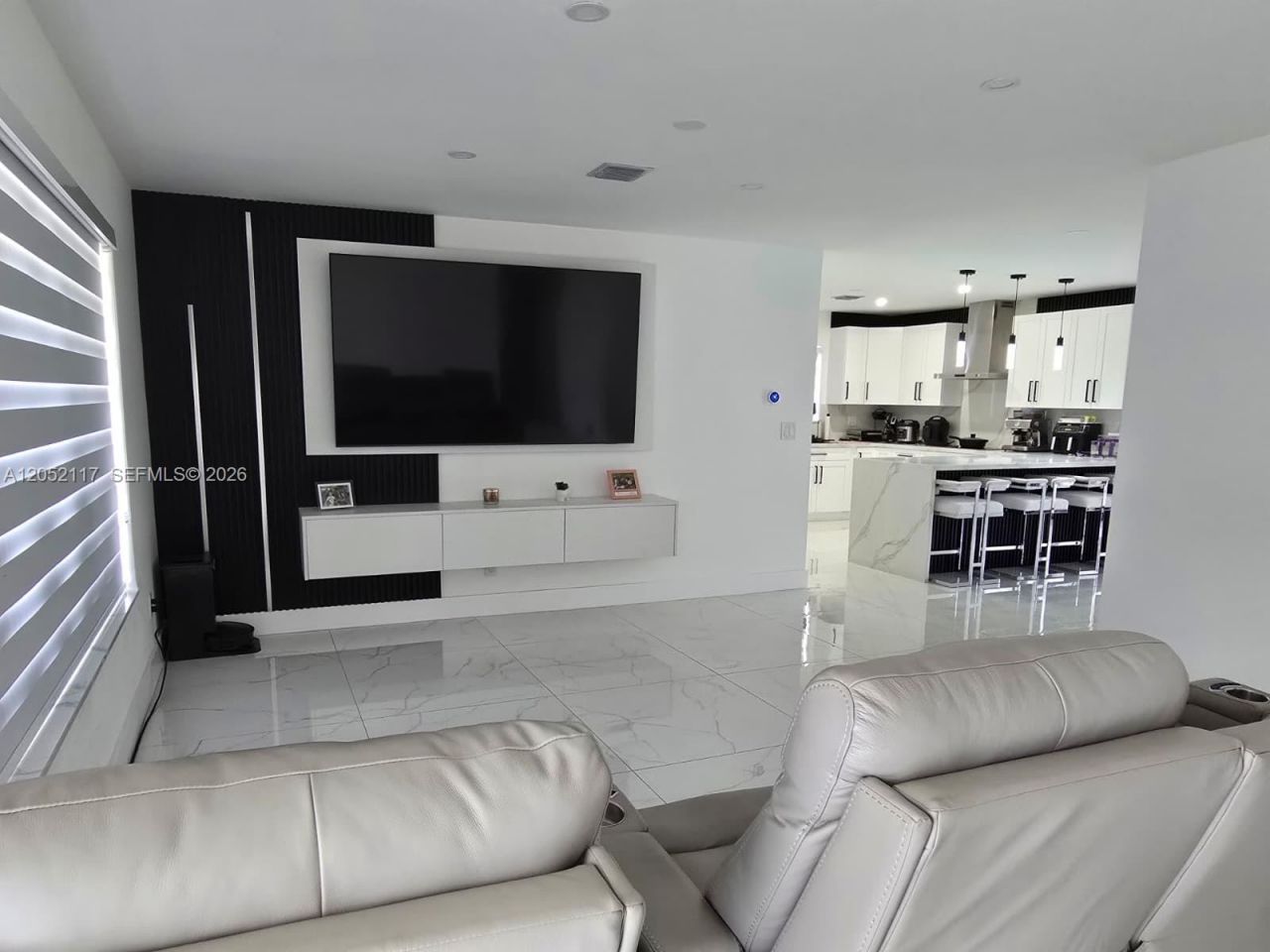 291 NW 93rd Ave , Unit NA, Pembroke Pines, FL 33024 Photo