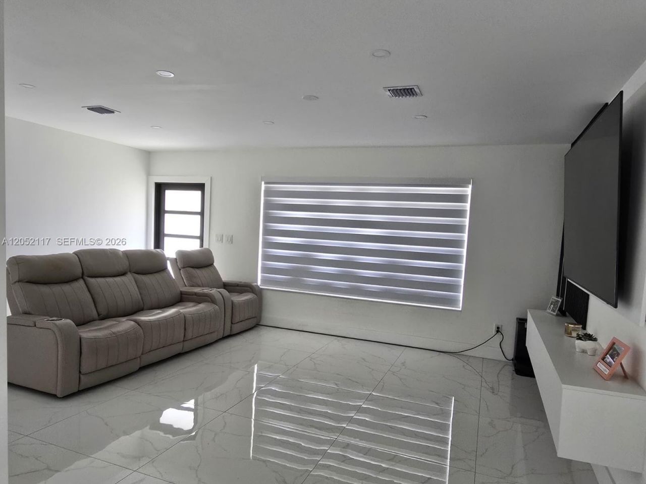 291 NW 93rd Ave , Unit NA, Pembroke Pines, FL 33024 Photo