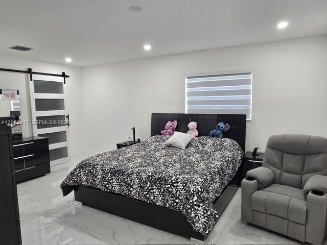 291 NW 93rd Ave , Unit NA, Pembroke Pines, FL 33024 Photo