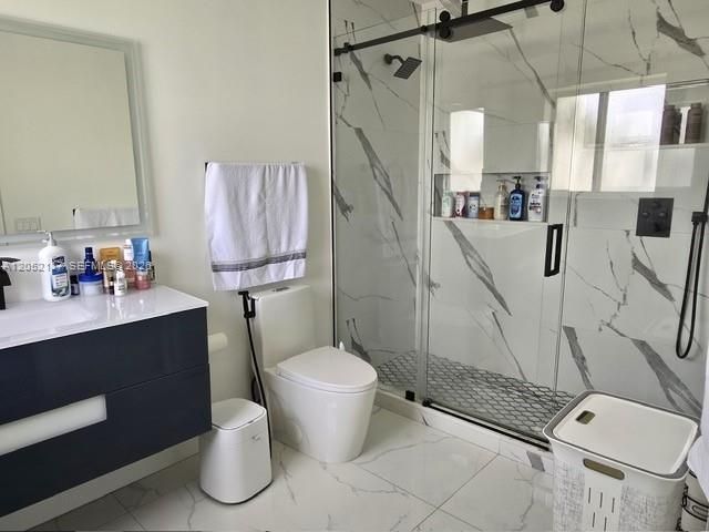 291 NW 93rd Ave , Unit NA, Pembroke Pines, FL 33024 Photo