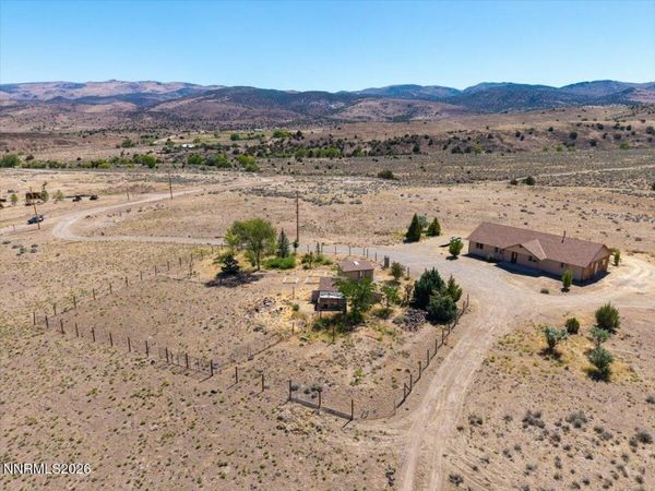 555 Serenity Place, Reno, NV 89510