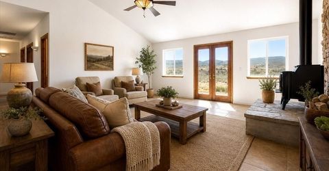 555 Serenity Place, Reno, NV 89510 Photo