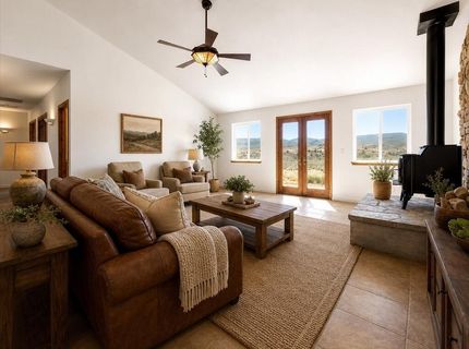 555 Serenity Place, Reno, NV 89510 Photo