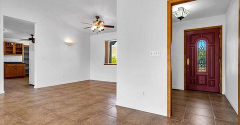 555 Serenity Place, Reno, NV 89510 Photo