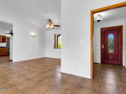555 Serenity Place, Reno, NV 89510 Photo