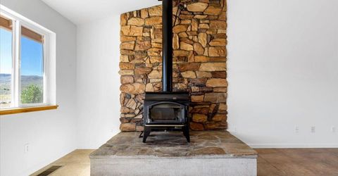 555 Serenity Place, Reno, NV 89510 Photo