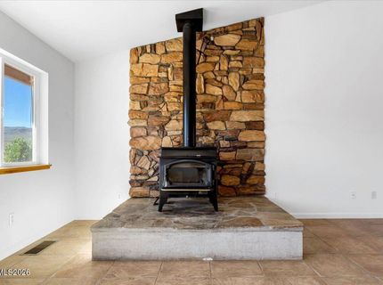 555 Serenity Place, Reno, NV 89510 Photo