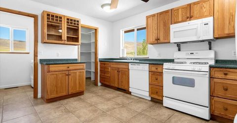 555 Serenity Place, Reno, NV 89510 Photo