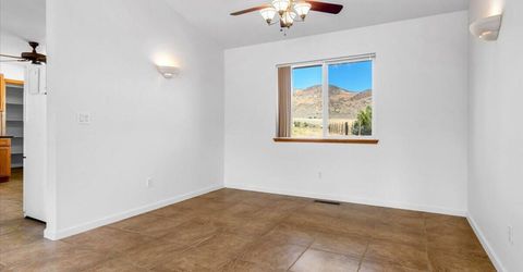 555 Serenity Place, Reno, NV 89510 Photo