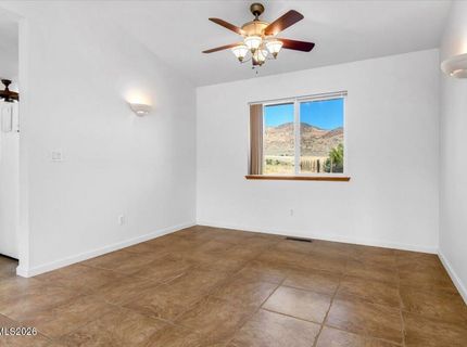 555 Serenity Place, Reno, NV 89510 Photo