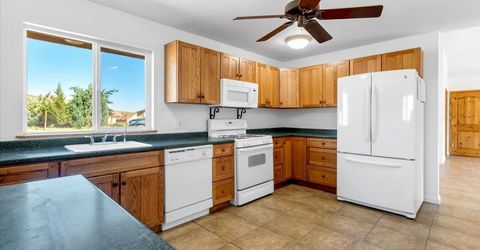 555 Serenity Place, Reno, NV 89510 Photo