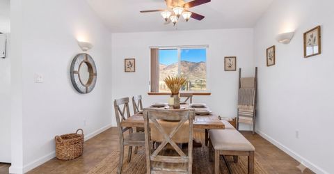 555 Serenity Place, Reno, NV 89510 Photo