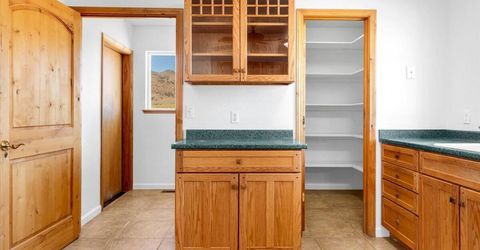555 Serenity Place, Reno, NV 89510 Photo