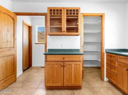 555 Serenity Place, Reno, NV 89510 Photo