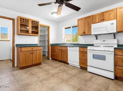 555 Serenity Place, Reno, NV 89510 Photo