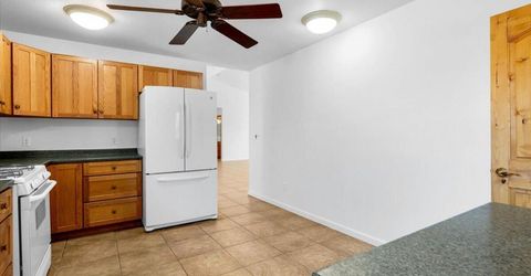 555 Serenity Place, Reno, NV 89510 Photo