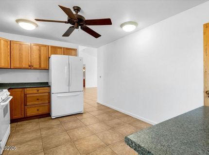 555 Serenity Place, Reno, NV 89510 Photo