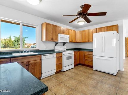 555 Serenity Place, Reno, NV 89510 Photo