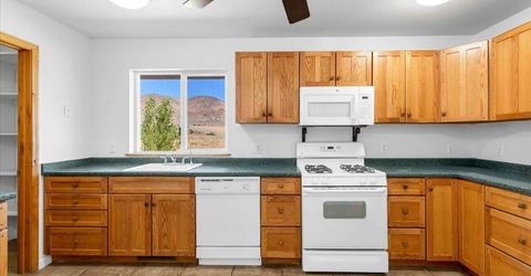 555 Serenity Place, Reno, NV 89510 Photo