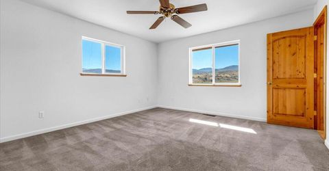 555 Serenity Place, Reno, NV 89510 Photo