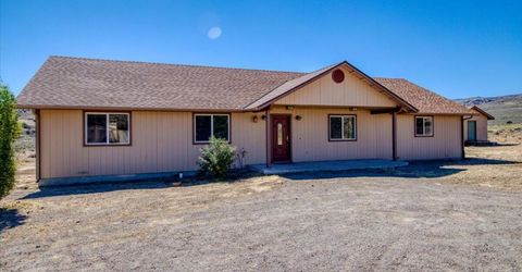 555 Serenity Place, Reno, NV 89510 Photo