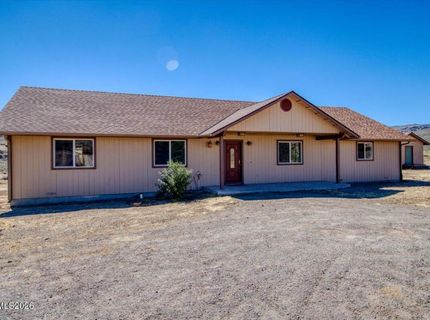 555 Serenity Place, Reno, NV 89510 Photo