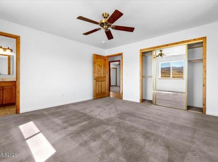 555 Serenity Place, Reno, NV 89510 Photo