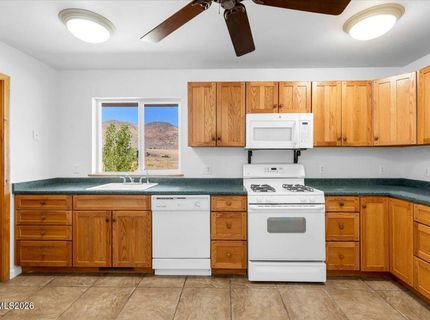 555 Serenity Place, Reno, NV 89510 Photo