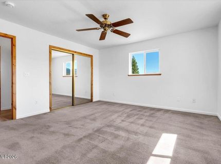 555 Serenity Place, Reno, NV 89510 Photo