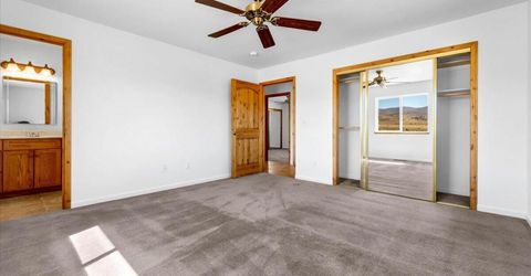 555 Serenity Place, Reno, NV 89510 Photo