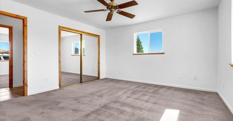 555 Serenity Place, Reno, NV 89510 Photo