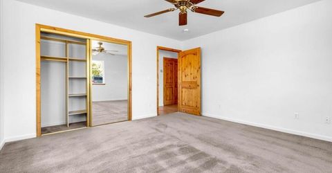 555 Serenity Place, Reno, NV 89510 Photo