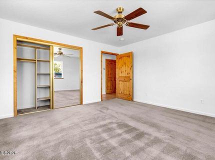 555 Serenity Place, Reno, NV 89510 Photo