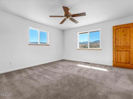555 Serenity Place, Reno, NV 89510 Photo