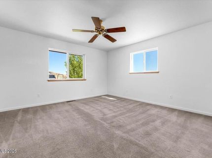 555 Serenity Place, Reno, NV 89510 Photo