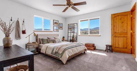 555 Serenity Place, Reno, NV 89510 Photo