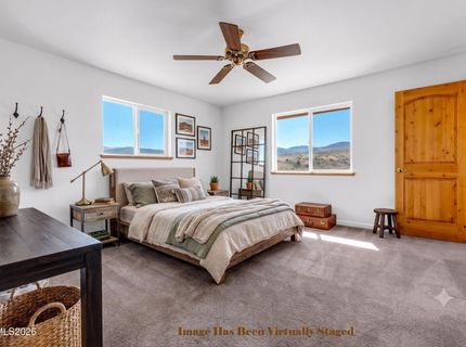 555 Serenity Place, Reno, NV 89510 Photo