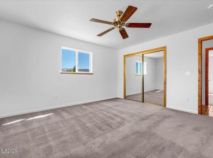 555 Serenity Place, Reno, NV 89510 Photo