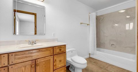 555 Serenity Place, Reno, NV 89510 Photo
