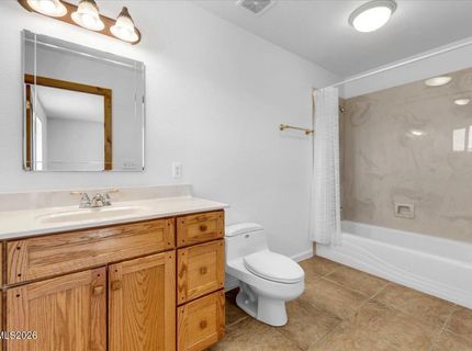 555 Serenity Place, Reno, NV 89510 Photo