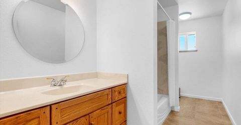 555 Serenity Place, Reno, NV 89510 Photo