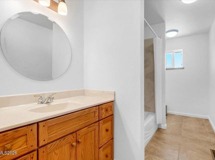 555 Serenity Place, Reno, NV 89510 Photo