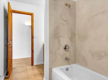 555 Serenity Place, Reno, NV 89510 Photo