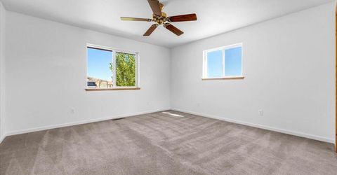 555 Serenity Place, Reno, NV 89510 Photo
