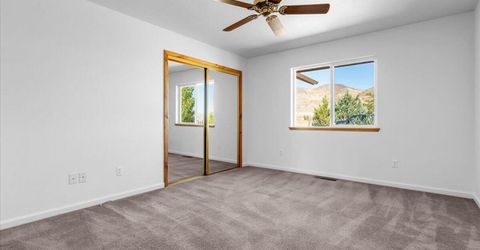 555 Serenity Place, Reno, NV 89510 Photo
