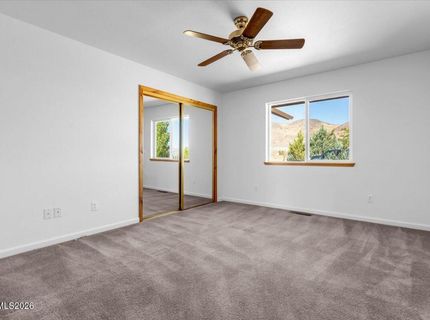555 Serenity Place, Reno, NV 89510 Photo