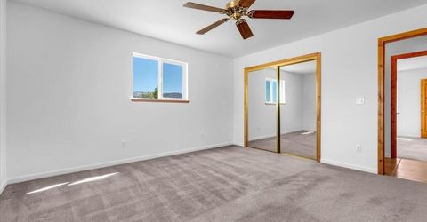 555 Serenity Place, Reno, NV 89510 Photo
