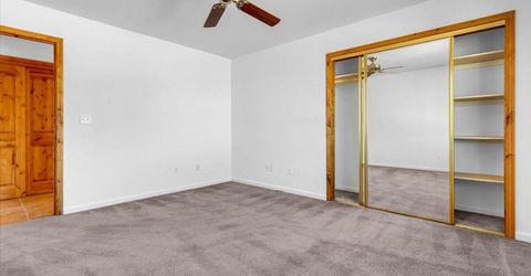 555 Serenity Place, Reno, NV 89510 Photo